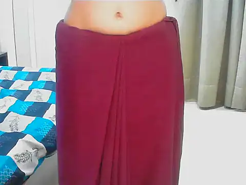 elize   online show from 10-05-25, 01:53