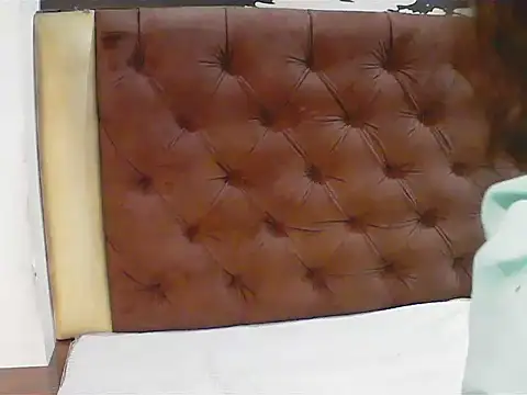 elize   online show from 11-07-25, 12:54