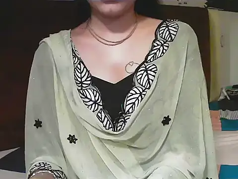 elize   online show from 01-14-26, 03:23