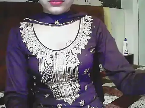 elize   online show from 01-19-26, 03:10