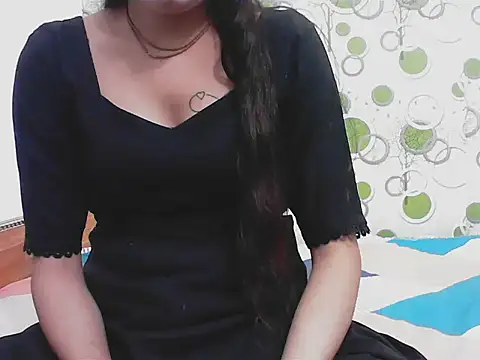 elize   online show from 02-08-26, 02:42