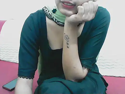 elize   online show from 02-09-26, 02:48