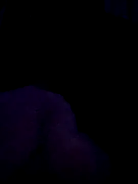 Snapshot of adriannamm chatting on 11-12-25, 07:42 adriannamm online show from 11-12-25, 07:42