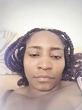 Snapshot of AmbarSmit chatting on 10-04-25, 01:25 AmbarSmit online show from 10-04-25, 01:25