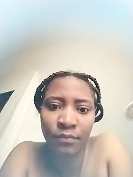 Snapshot of AmbarSmit chatting on 10-09-25, 02:48 AmbarSmit online show from 10-09-25, 02:48