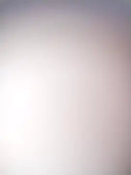 Snapshot of AmbarSmit chatting on 10-11-25, 09:52 AmbarSmit online show from 10-11-25, 09:52