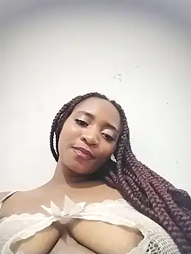 Snapshot of AmbarSmit chatting on 10-11-25, 09:57 AmbarSmit online show from 10-11-25, 09:57