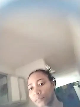 Snapshot of AmbarSmit chatting on 10-16-25, 06:31 AmbarSmit online show from 10-16-25, 06:31