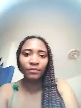 Snapshot of AmbarSmit chatting on 10-21-25, 08:53 AmbarSmit online show from 10-21-25, 08:53