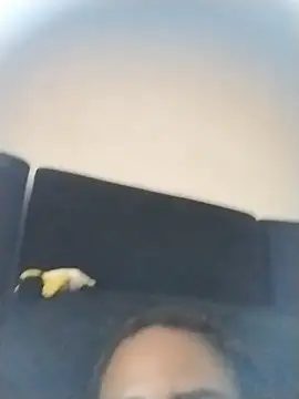 Snapshot of AmbarSmit chatting on 10-23-25, 04:39 AmbarSmit online show from 10-23-25, 04:39