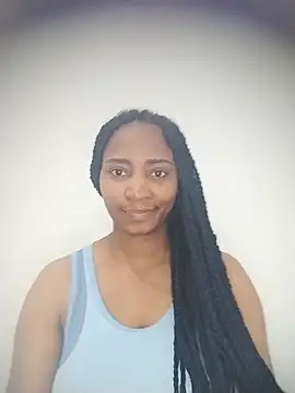 AmbarSmit online show from 03-22-26, 09:23