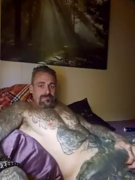 sethdarby online show from 10-22-25, 05:19