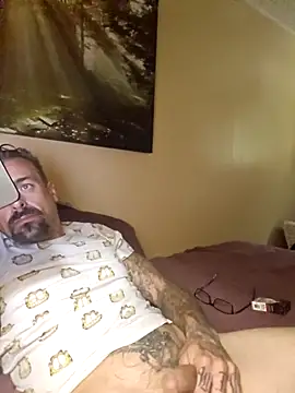 sethdarby online show from 10-23-25, 05:12