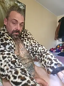 sethdarby online show from 10-29-25, 02:19