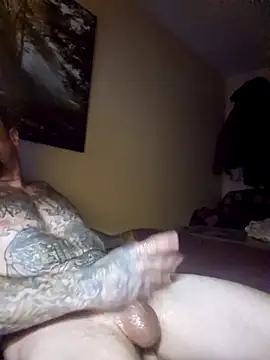 sethdarby online show from 10-30-25, 09:44