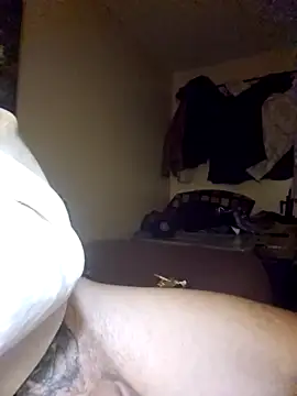 sethdarby online show from 11-01-25, 04:14