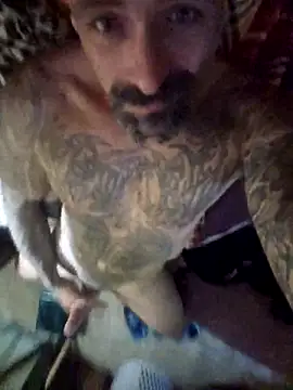 sethdarby online show from 11-01-25, 04:20