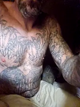 sethdarby online show from 11-02-25, 08:28