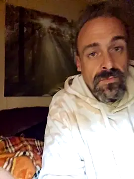 sethdarby online show from 11-03-25, 03:30