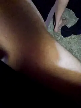 sethdarby online show from 11-05-25, 05:18