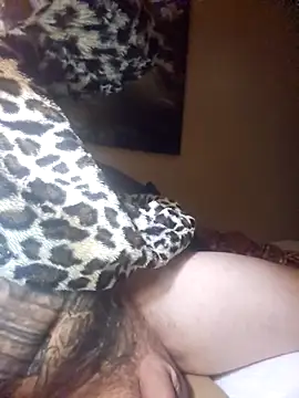 sethdarby online show from 11-09-25, 04:55