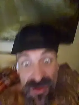 sethdarby online show from 11-13-25, 06:23