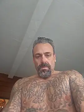 sethdarby online show from 11-15-25, 05:31