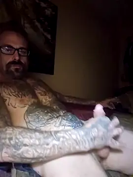 sethdarby online show from 11-16-25, 07:58