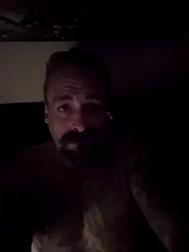 sethdarby online show from 11-22-25, 06:45