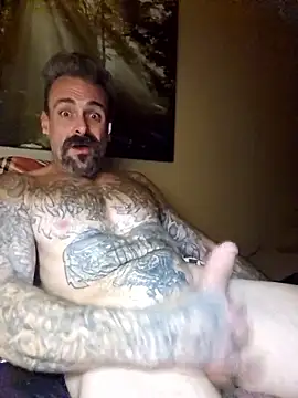 sethdarby online show from 11-27-25, 04:58