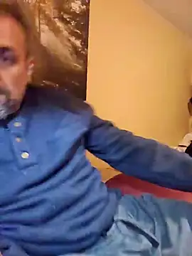 sethdarby online show from 11-28-25, 12:13