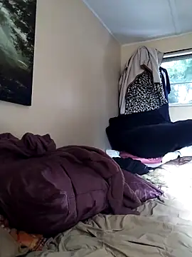 sethdarby online show from 12-03-25, 03:43