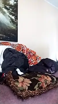 sethdarby online show from 01-08-26, 02:52