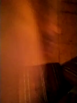 sethdarby online show from 02-10-26, 03:10