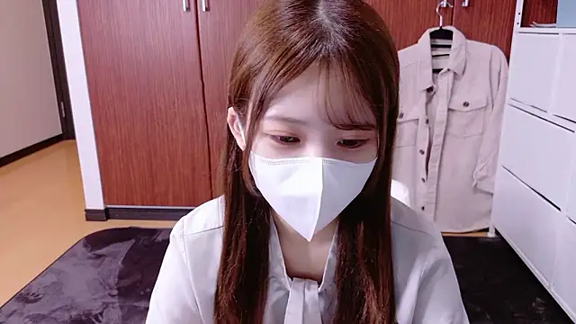 Ema o0 chan online show from 10-01-25, 11:16