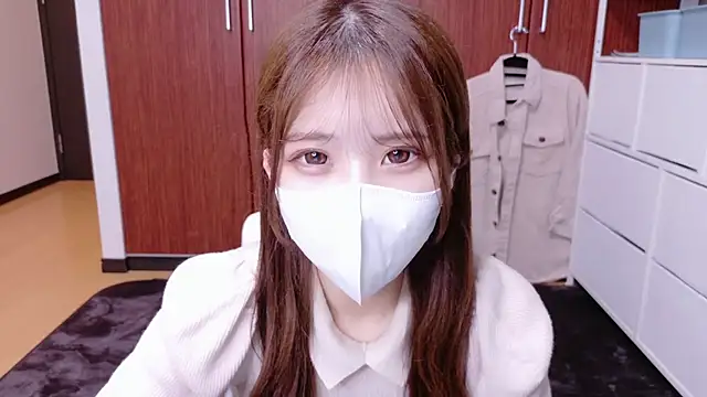 Ema o0 chan online show from 10-05-25, 11:08