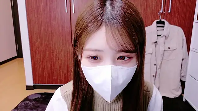 Ema o0 chan online show from 10-11-25, 11:09