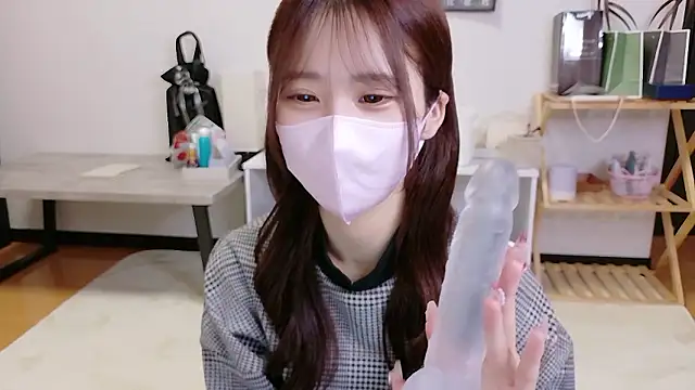 Ema o0 chan online show from 11-11-25, 05:40