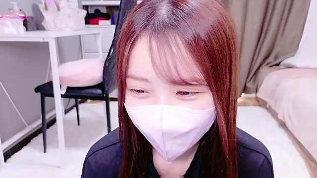 Ema o0 chan online show from 11-16-25, 05:46