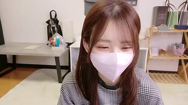 Ema o0 chan online show from 11-18-25, 06:18