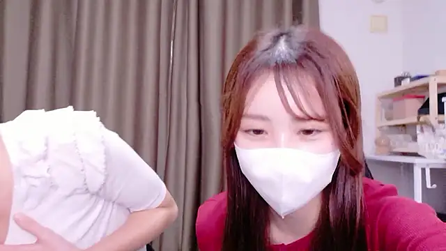 Ema o0 chan online show from 01-17-26, 07:24