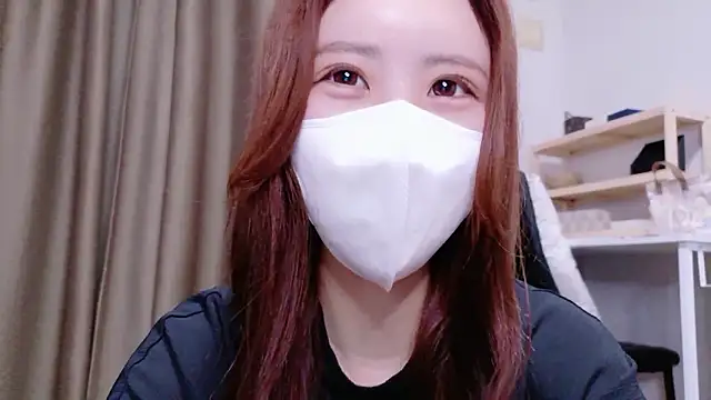 Ema o0 chan online show from 02-18-26, 10:00