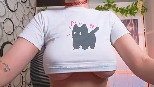 Snapshot of Alice_dusk_ chatting on 05-09-26, 07:35 Alice dusk online show from 05-09-26, 07:35
