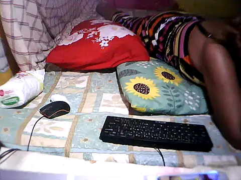 ImSoHorny4uxxx online show from 09-19-25, 04:47