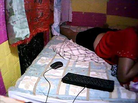 ImSoHorny4uxxx online show from 10-08-25, 01:31