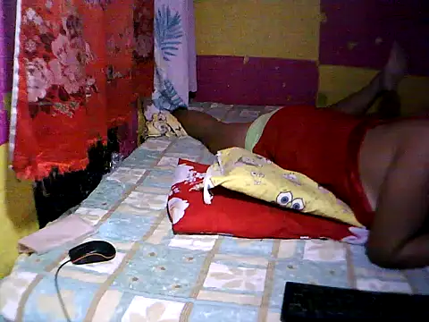 ImSoHorny4uxxx online show from 10-12-25, 06:34