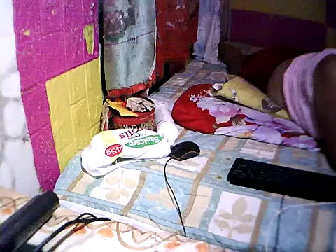 ImSoHorny4uxxx online show from 10-30-25, 08:16