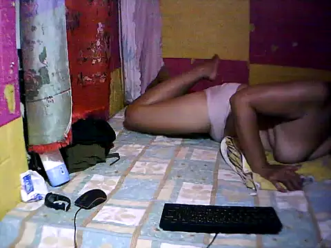 ImSoHorny4uxxx online show from 11-01-25, 03:25