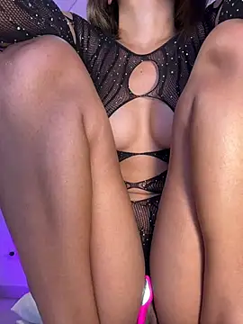 hade rosse online show from 05-03-26, 12:11