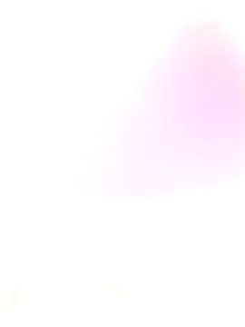 nazz01 online show from 12-22-25, 09:01